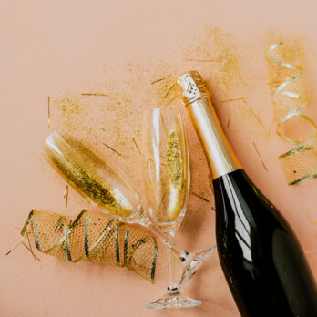 Silvester-2022-kateryna-hliznitsova-unsplash