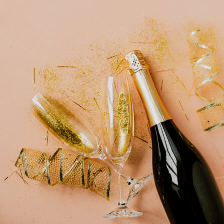 Silvester-2022-kateryna-hliznitsova-unsplash