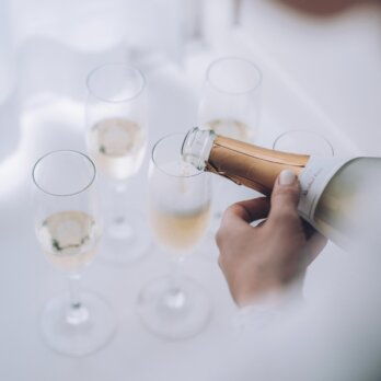 Silvester 2025 München