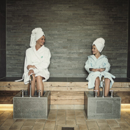 Weimarer Land Spa & Welness