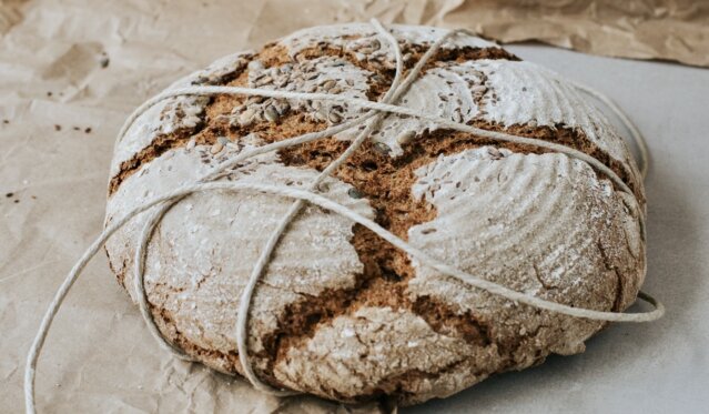 Bäckerei Gragger Berlin Bäckerei Gragger Berlin