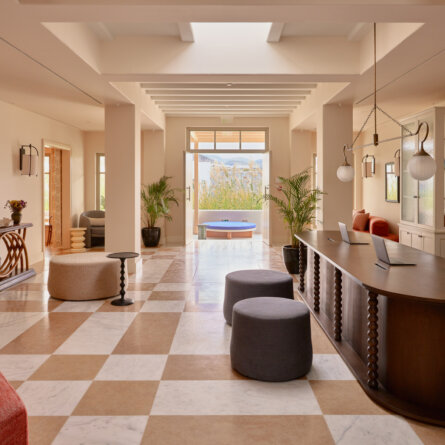 Cosme Hotel Paros (10)