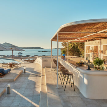Cosme Hotel Paros (14)