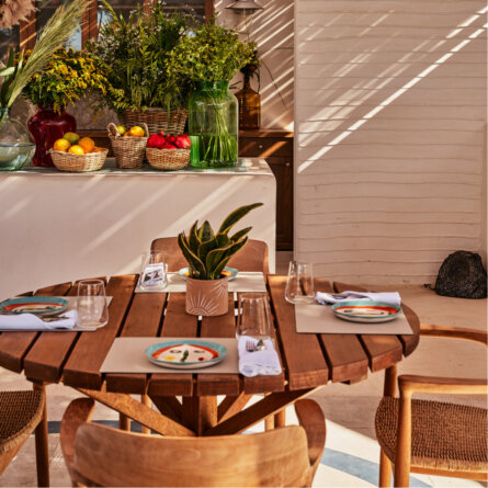 Cosme Hotel Paros (15)