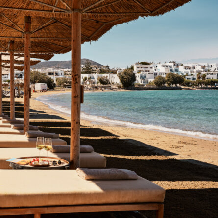 Cosme Hotel Paros (16)
