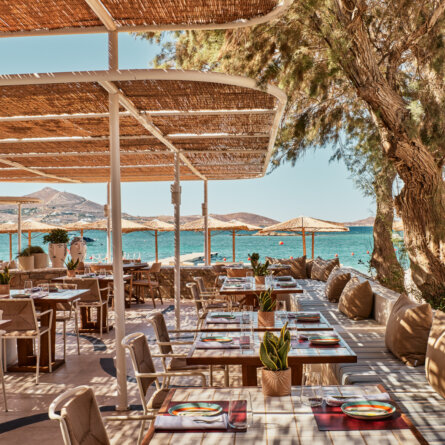 Cosme Hotel Paros (18)