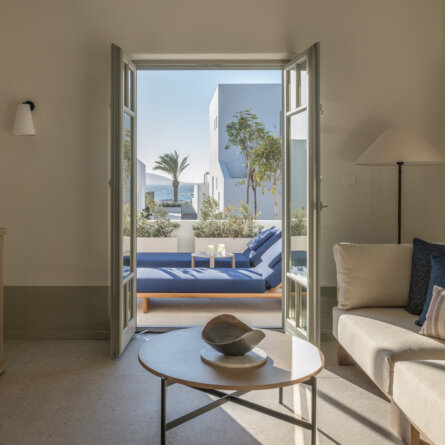 Cosme Hotel Paros (2)