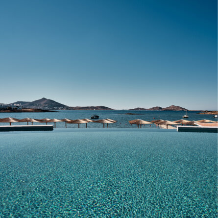 Cosme Hotel Paros (25)