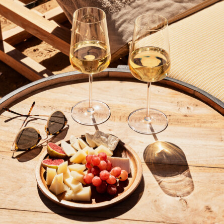 Cosme Hotel Paros (28)