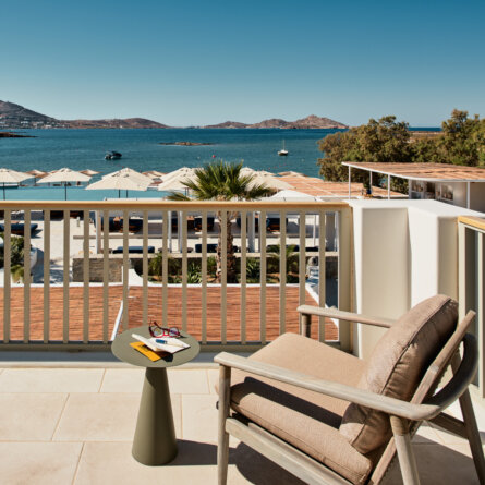 Cosme Hotel Paros (9)