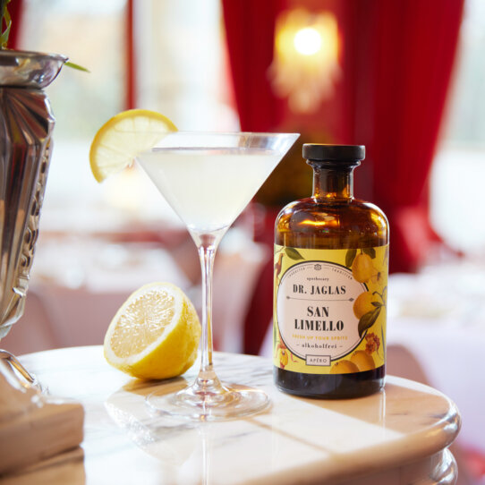 Dr.-Jaglas-San-Limello-1