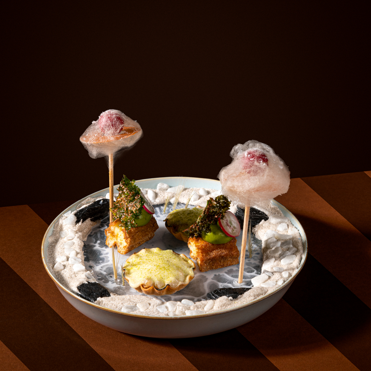 Golvet I Apero I Kirchgasser Photography (1)