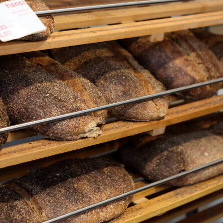 Hansis_Brot_1