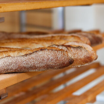 Hansis_Brot_Baguette_2
