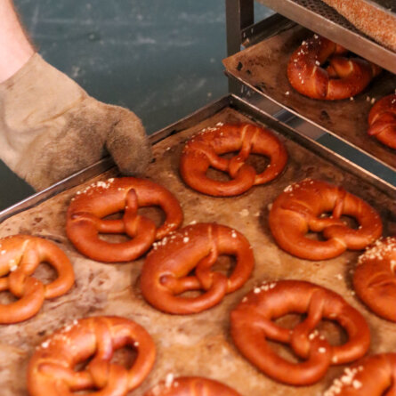 Hansis_Brot_Brezeln3