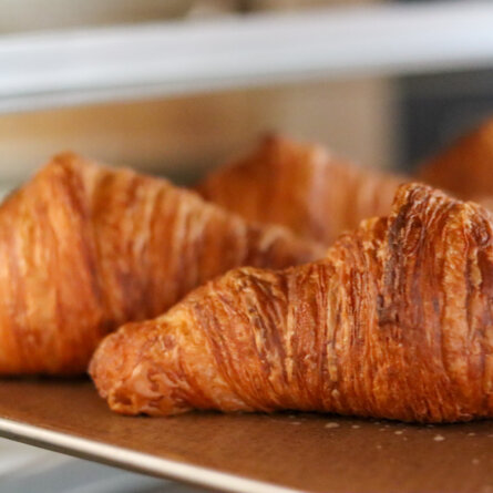 Hansis_Brot_Croissant_2