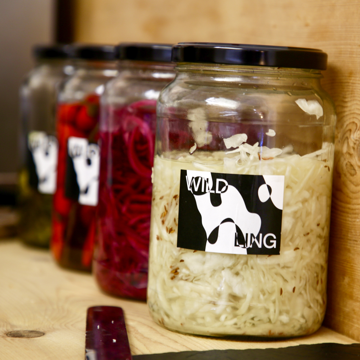 Jumi_Raclette_Semmeln_1_Verena_Mayer