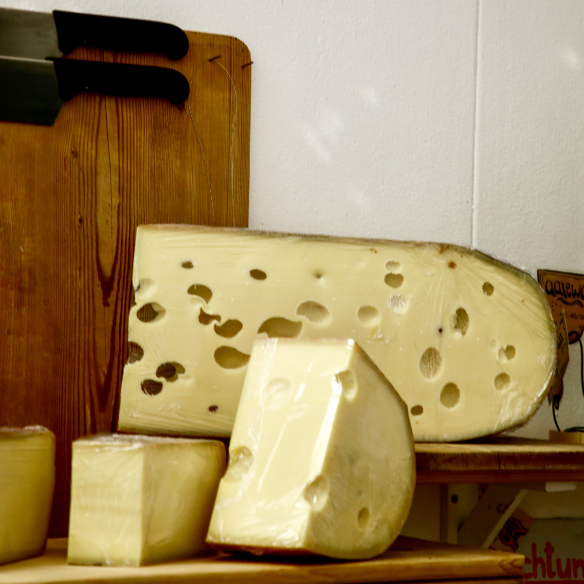 Jumi_Raclette_Semmeln_2_Verena_Mayer