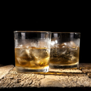 Keyvisual_ohne Schrift_München Spirits