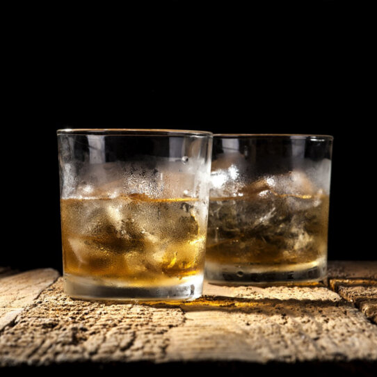 Keyvisual_ohne Schrift_München Spirits Keyvisual_ohne Schrift_München Spirits