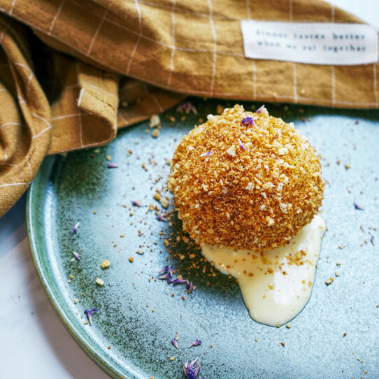 Knödel-caroline-vass-unsplash