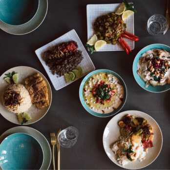 Kreuzberger Himmel I Foto Nils Hasenau (1) Kreuzberger Himmel I Foto Nils Hasenau (1)