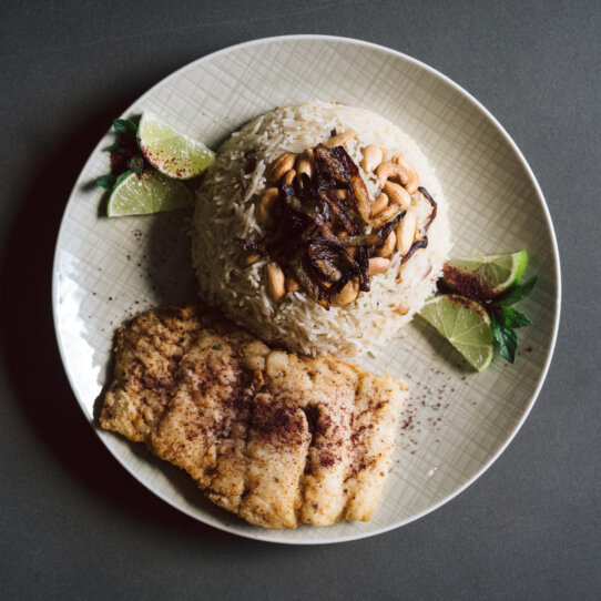 Kreuzberger Himmel I Foto Nils Hasenau Kreuzberger Himmel I Foto Nils Hasenau