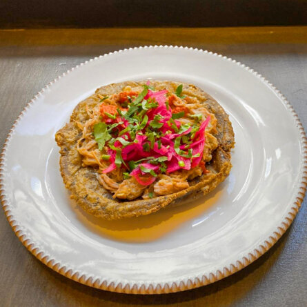 Maiz-Tortilla_Wien