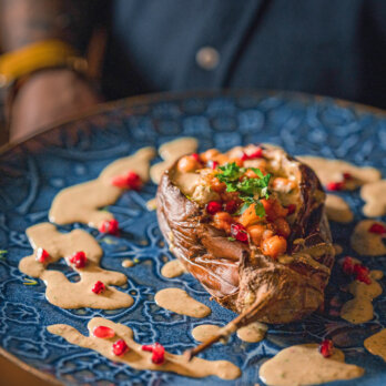 Maria und Josef I Wien Maria und Josef I Wien