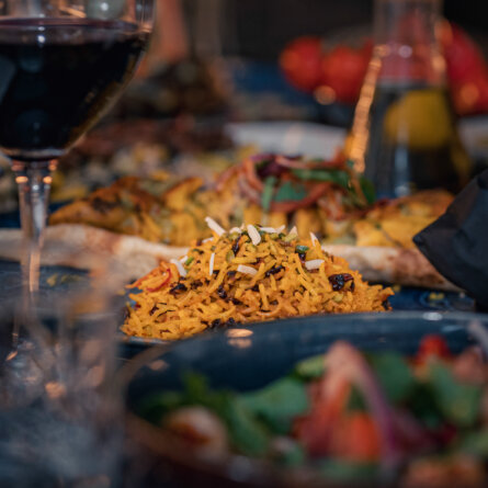 Maria_und_Josef_Wien_5