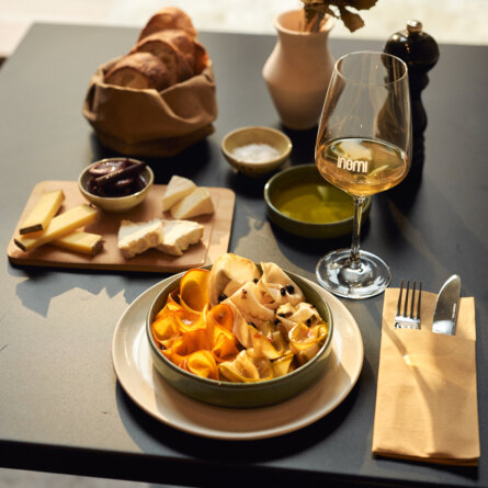 Nomi I Essen I 9 I Stefan_Hobmaier