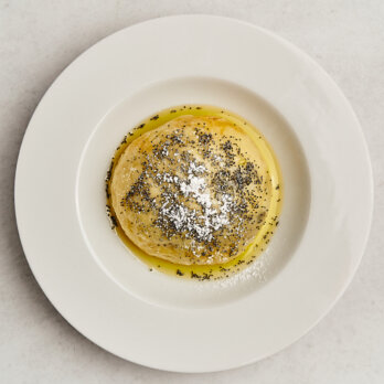 Oesterelli I Restaurant und Private Dining (1)