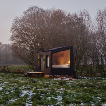 Raus Tiny Haus Raus Tiny Haus