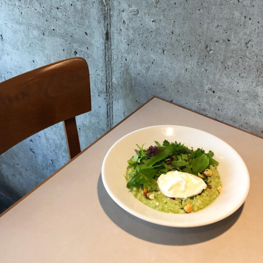 Restaurant_Otto_1 Restaurant_Otto_1