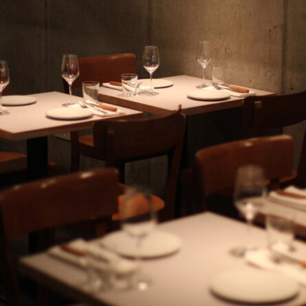 Restaurant_Otto_2