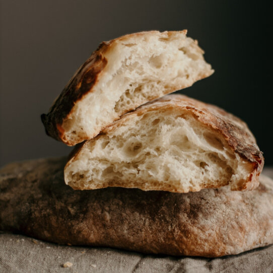 The Sanctuary Berlin I Italian vegan Artisanal Bakery (1) The Sanctuary Berlin I Italian vegan Artisanal Bakery (1)