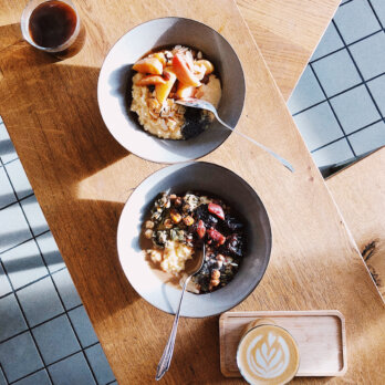 Processed with VSCO with au5 preset