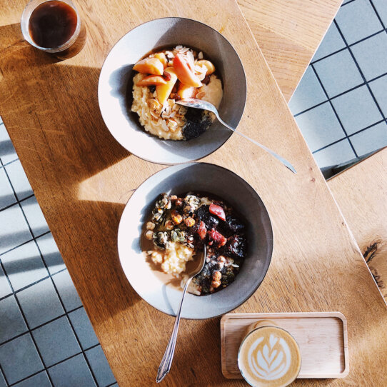 Processed with VSCO with au5 preset Processed with VSCO with au5 preset