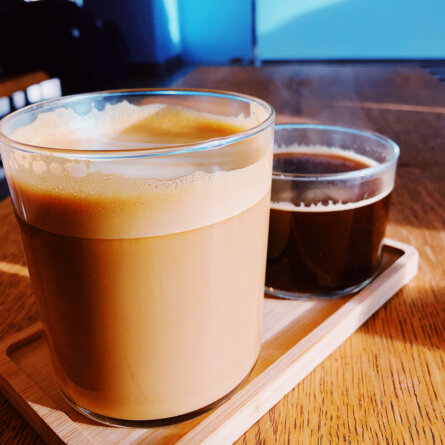 Processed with VSCO with au5 preset