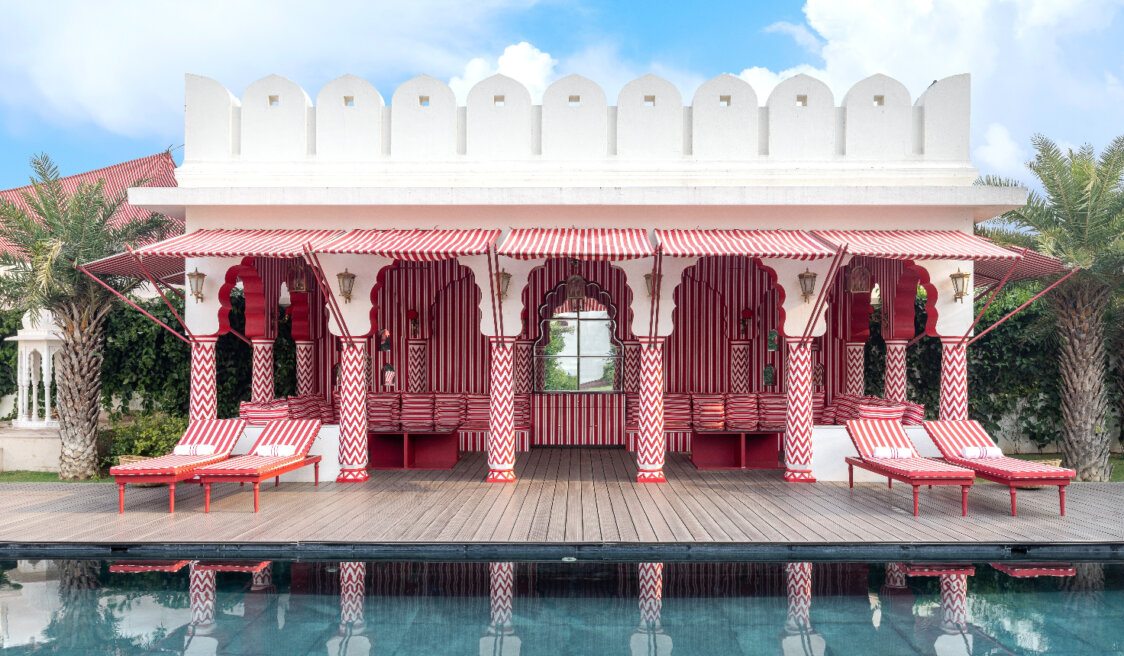 Villa Palladio Jaipur (11)