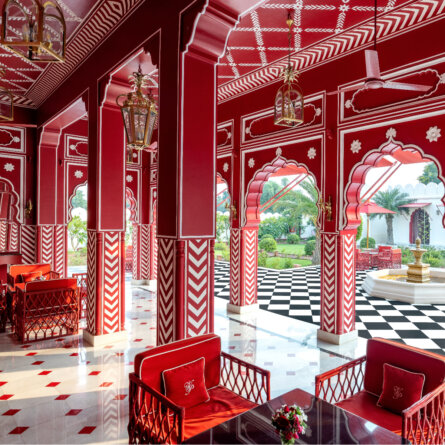 Villa Palladio Jaipur (7)