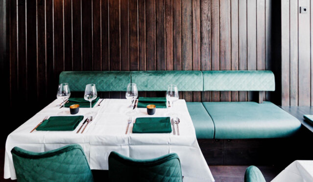 Barele Weinbar München Barele Weinbar München