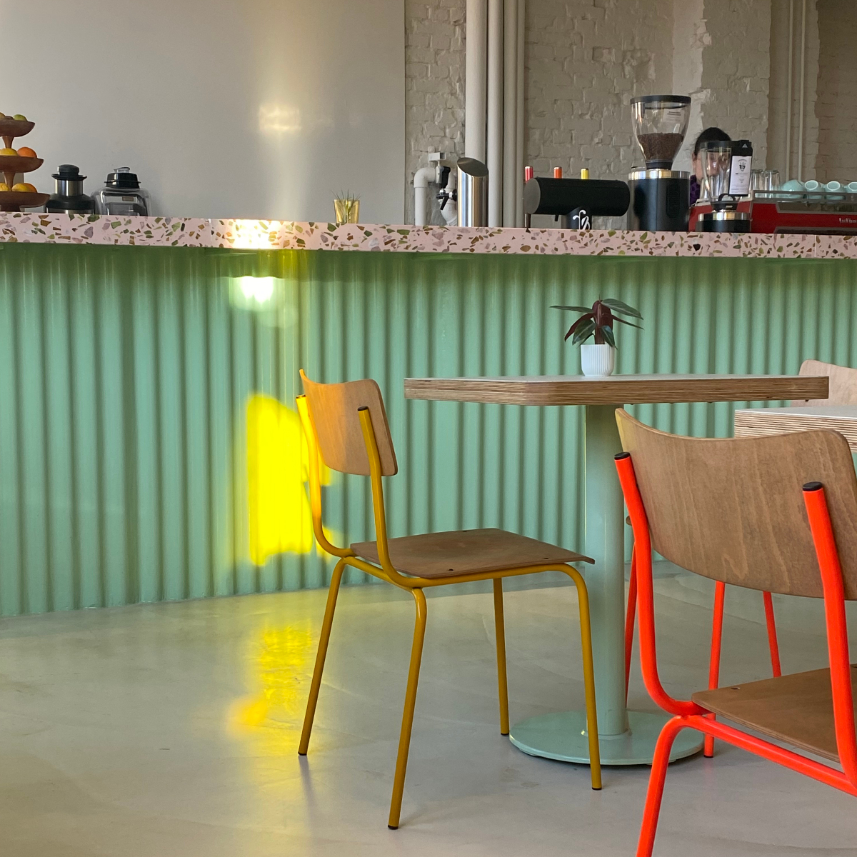 Blumental I Foto Alessa Flemming (9)