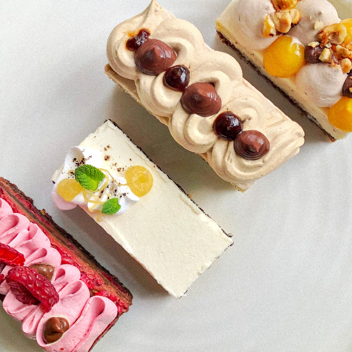 Blumental I Foto Coletta Lindenthaler