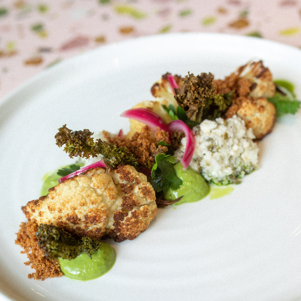 Blumental I Foto Isabel Spantzel (1)