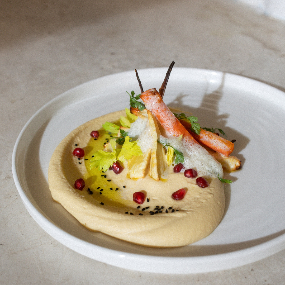 Blumental I Foto Isabel Spantzel (3)