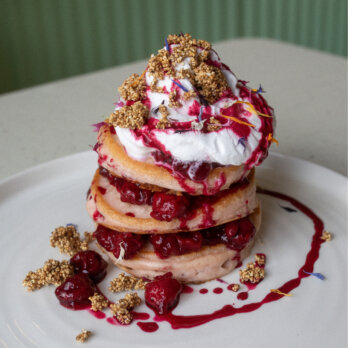 Blumental I Foto Isabel Spantzel (4) Blumental I Foto Isabel Spantzel (4)