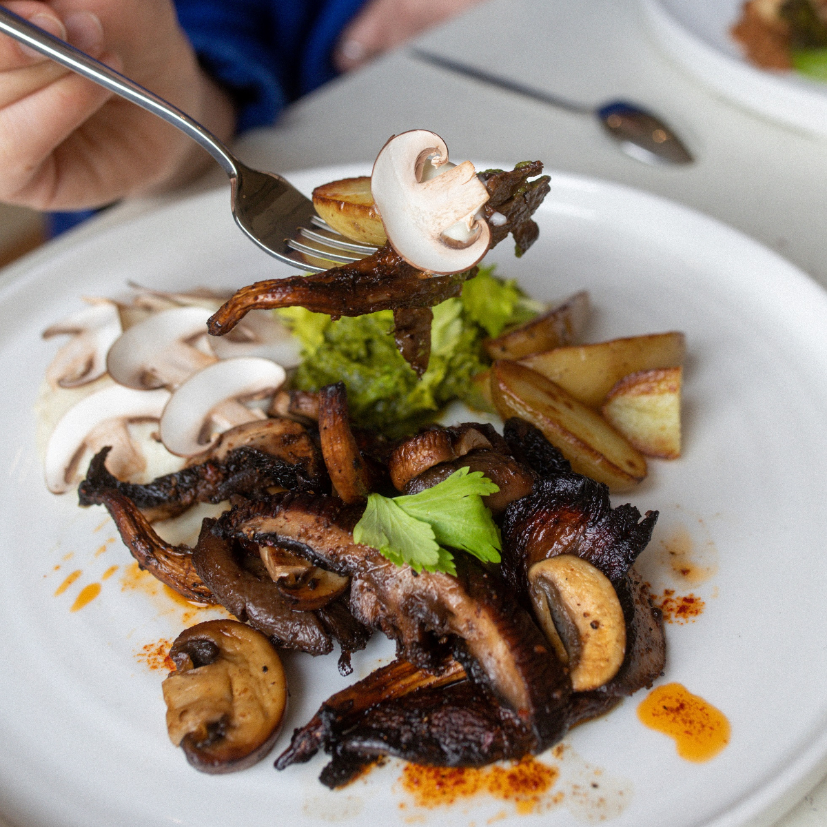 Blumental I Foto Isabel Spantzel (5)