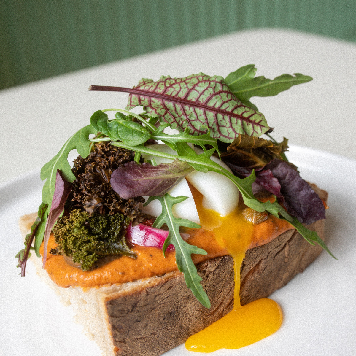 Blumental I Foto Isabel Spantzel