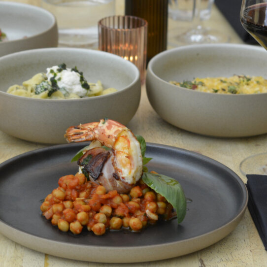 Botega Berta (1) Botega Berta (1)